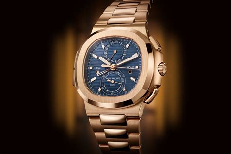 patek philippe nautilus yellow gold chronograph|patek philippe nautilus price.